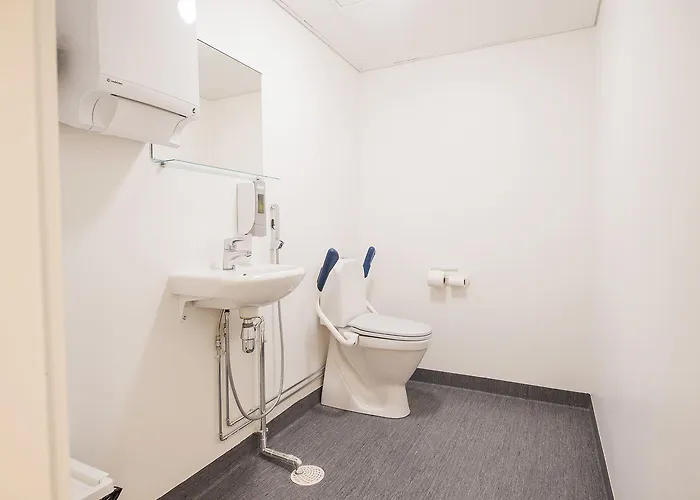 Forenom Pitaejaenmaeki *