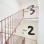 Forenom Pitaejaenmaeki هلسنكي