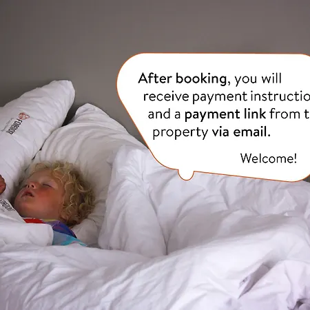 Forenom Pitaejaenmaeki