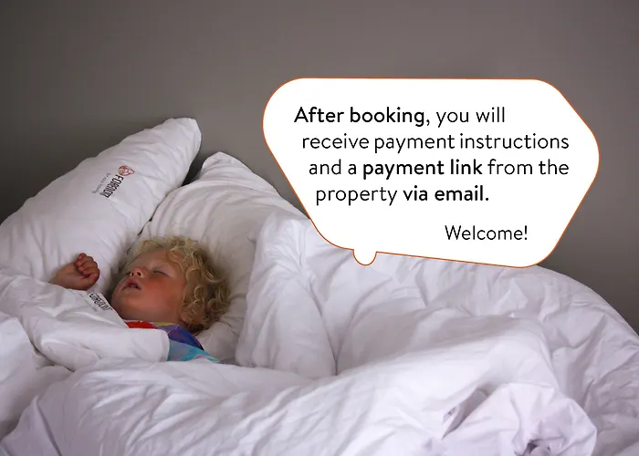 Forenom Pitaejaenmaeki