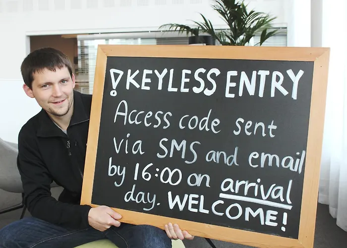 Forenom Pitaejaenmaeki *