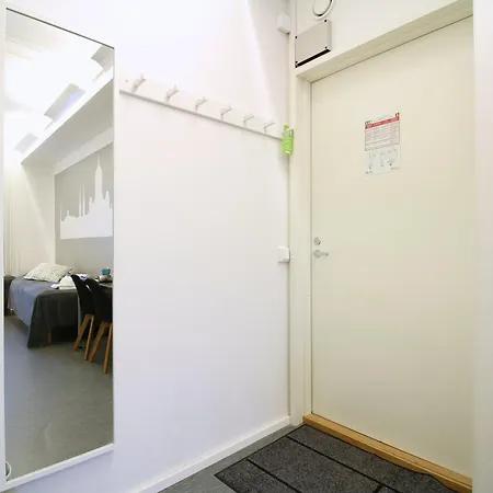 포레놈 피타얀마키 *