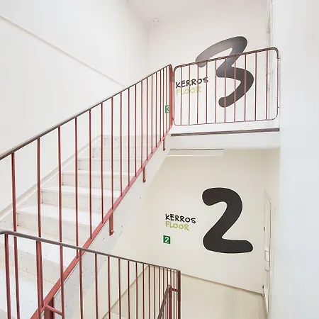 포레놈 피타얀마키 헬싱키