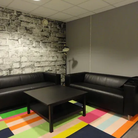 포레놈 피타얀마키 *